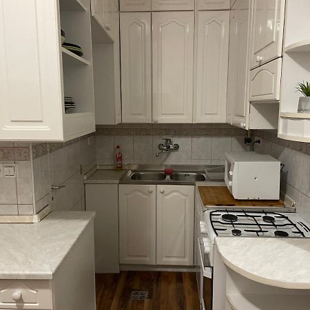 בודפשט Lovely Apartment On Raday Corso מראה חיצוני תמונה